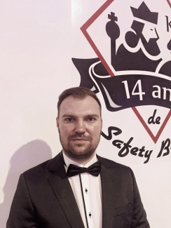 Alex Babei