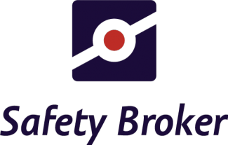 Safety Broker