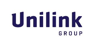 Unilink GROUP