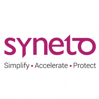 syneto