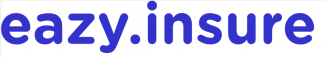 Eazy Insure Logo Eazy Insure