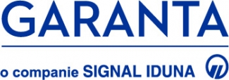 Garanta