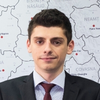 Razvan Popescu