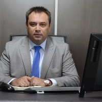 Viorel Vasile Viorel Vasile