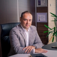 Viorel Vasile