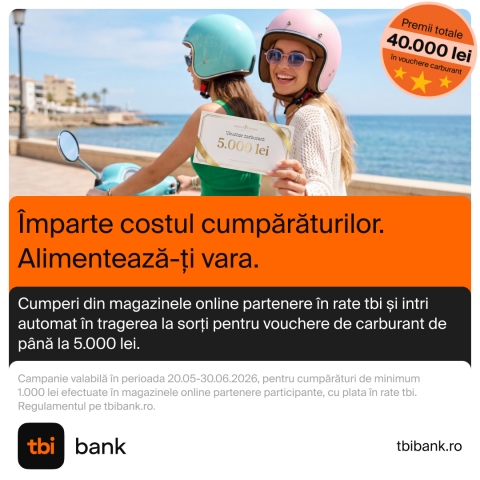 Alienteaza-ti vara cu TBI