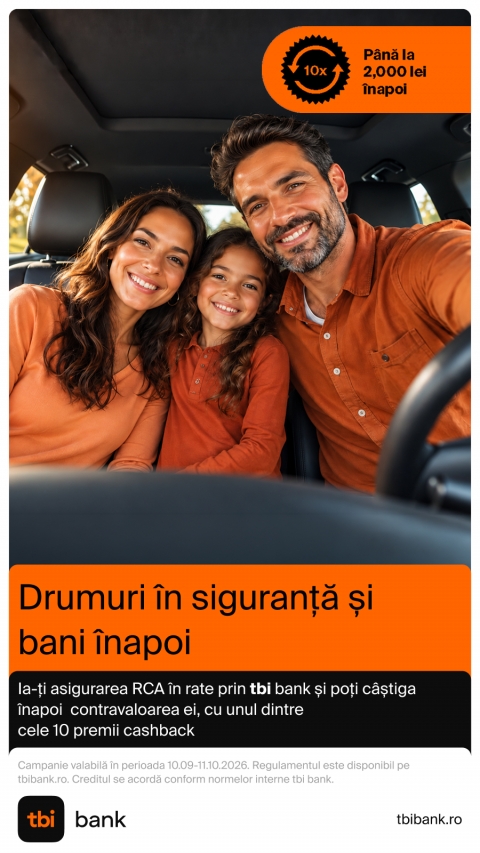 banner-tbi-sept-oct-2026